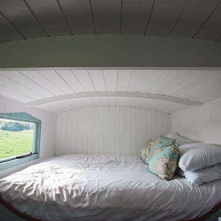 Готель Rock Farm Slane - Glamping Номер фото