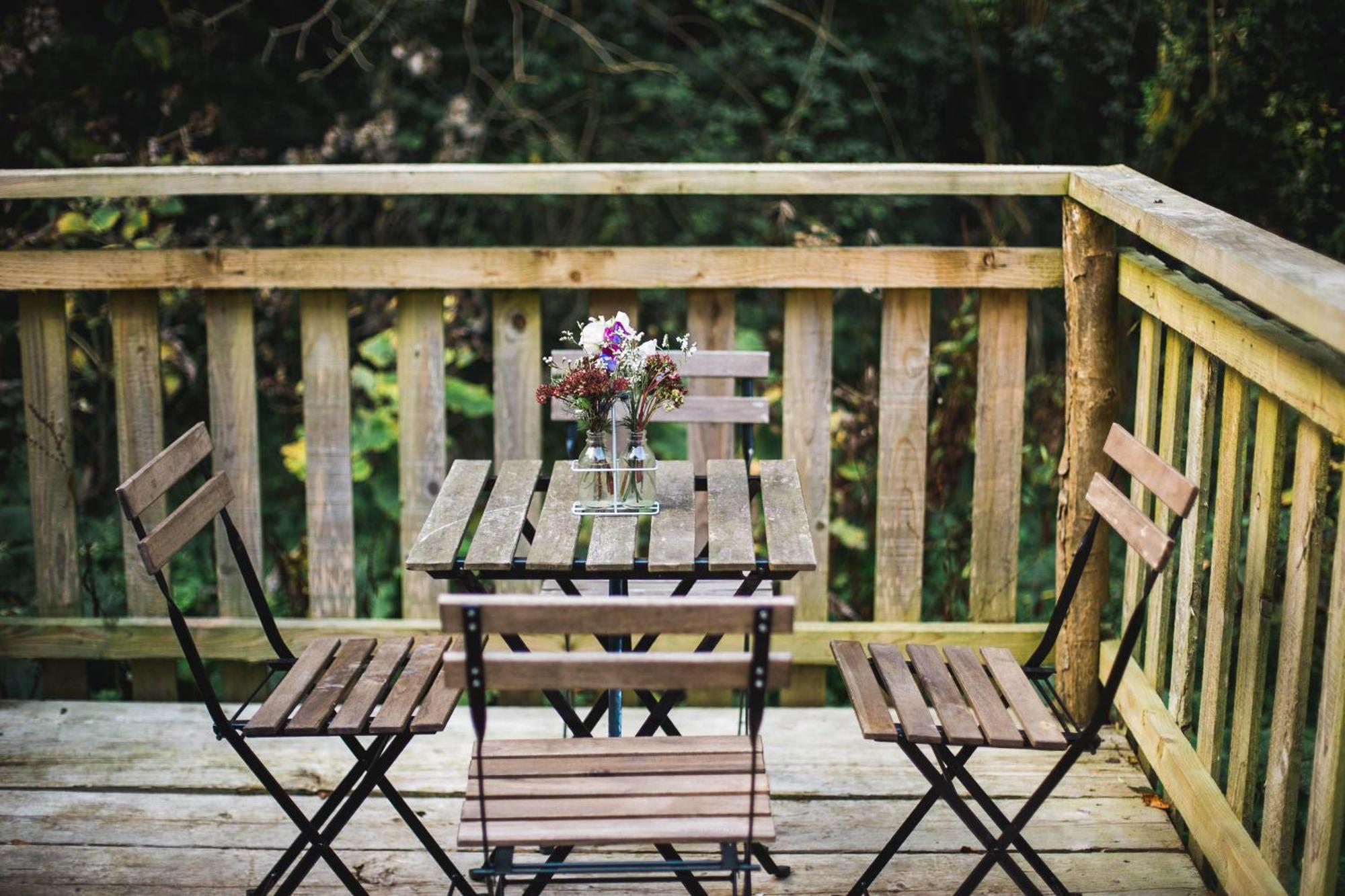 Готель Rock Farm Slane - Glamping Номер фото